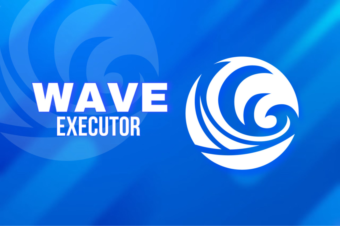 Wave Product